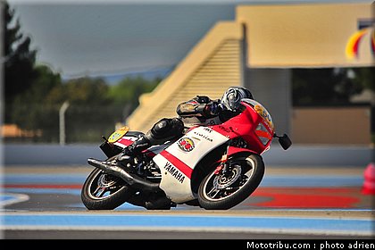 mototour_2009_martinez_2.JPG