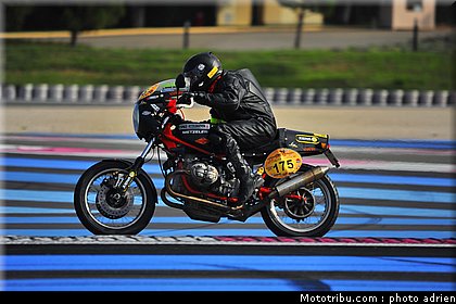 mototour_2009_martinez_6.JPG