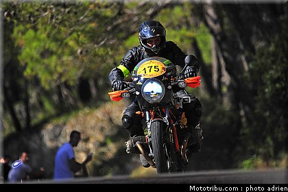 mototour_2009_martinez_8.JPG
