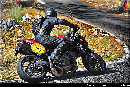 mototour_2009_mettra_1.JPG