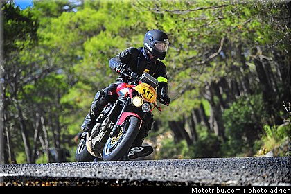 mototour_2009_mettra_3.JPG