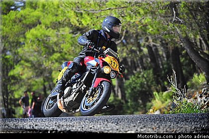 mototour_2009_mettra_4.JPG