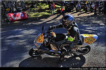 mototour_2009_montier_1.JPG