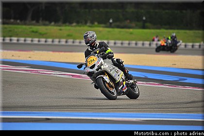 mototour_2009_montier_3.JPG