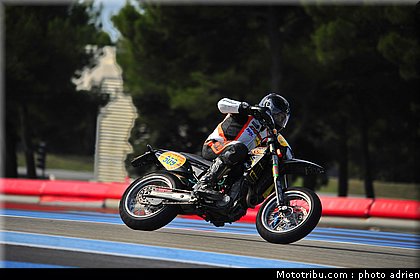 mototour_2009_mouneu_3.JPG