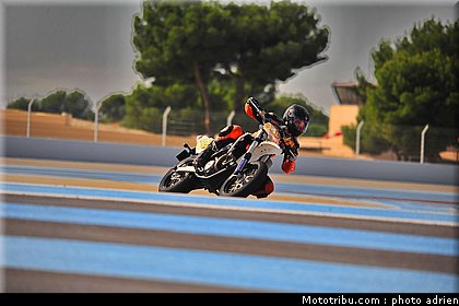 mototour_2009_mouneu_4.JPG
