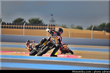 mototour_2009_mouneu_5.JPG