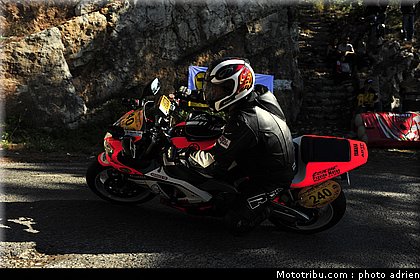 mototour_2009_moutel_1.JPG