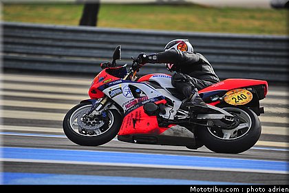 mototour_2009_moutel_3.JPG