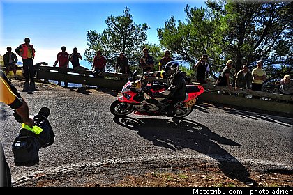 mototour_2009_moutel_6.JPG