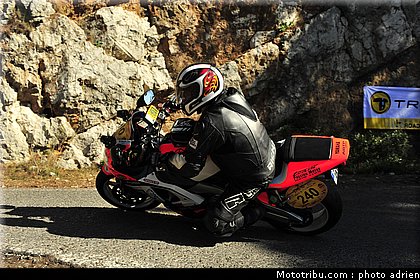mototour_2009_moutel_8.JPG
