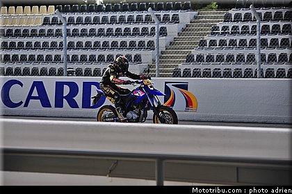 mototour_2009_nuques_02.JPG