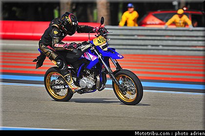 mototour_2009_nuques_03.JPG