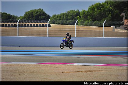 mototour_2009_nuques_05.JPG