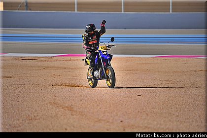 mototour_2009_nuques_07.JPG
