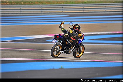 mototour_2009_nuques_12.JPG
