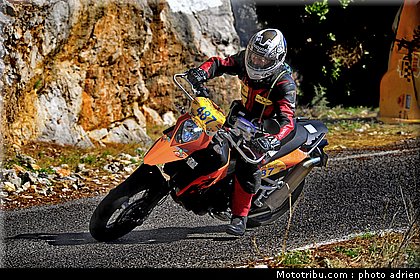 mototour_2009_parmentier_1.JPG