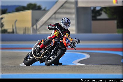 mototour_2009_parmentier_2.JPG