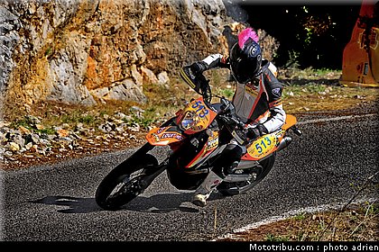 mototour_2009_pautet_1.JPG