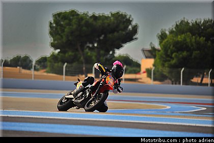 mototour_2009_pautet_2.JPG
