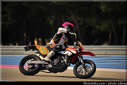 mototour_2009_pautet_3.JPG