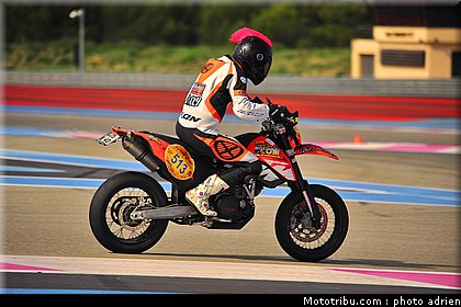 mototour_2009_pautet_4.JPG