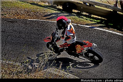 mototour_2009_pautet_5.JPG