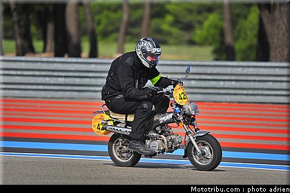 mototour_2009_pesseguier_2.JPG