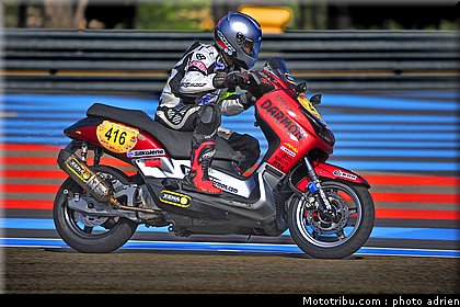 mototour_2009_polesso_2.JPG