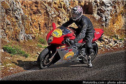 mototour_2009_pourcher_1.JPG