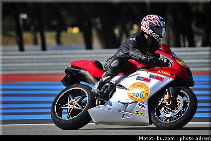 mototour_2009_pourcher_2.JPG