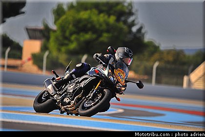 mototour_2009_quelin_2.JPG