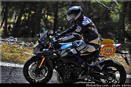 mototour_2009_quelin_3.JPG