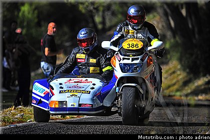 mototour_2009_quilbault_bulot_1.JPG