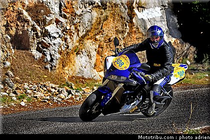 mototour_2009_ragagli_1.JPG