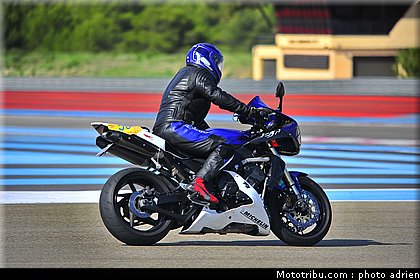 mototour_2009_ragagli_2.JPG