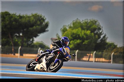 mototour_2009_ragagli_3.JPG