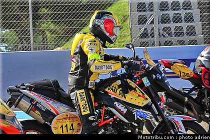 mototour_2009_ravily_03.JPG