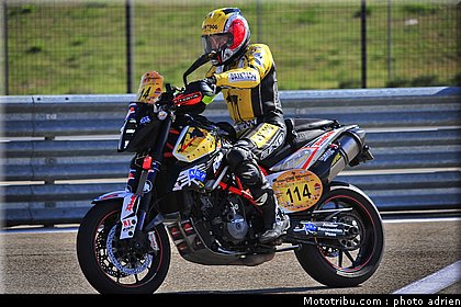 mototour_2009_ravily_06.JPG