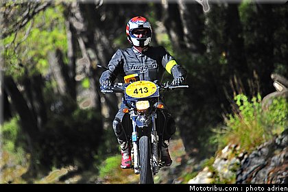 mototour_2009_roullet_1.JPG