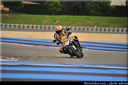 mototour_2009_sagnol_1.JPG