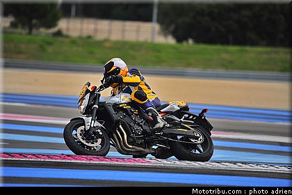 mototour_2009_sagnol_2.JPG