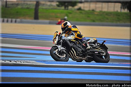 mototour_2009_sagnol_3.JPG