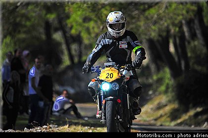 mototour_2009_sajoux_1.JPG