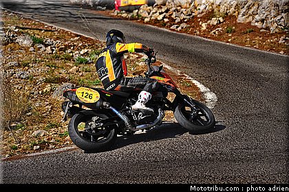 mototour_2009_salvador_006.JPG