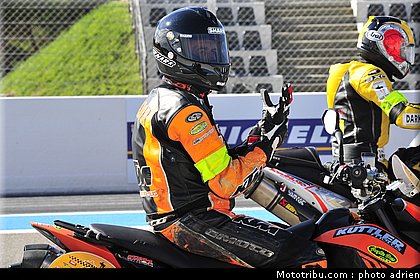 mototour_2009_salvador_008.JPG