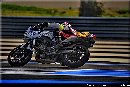 mototour_2009_salzard_2.JPG