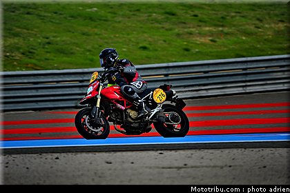 mototour_2009_schaguene_2.JPG