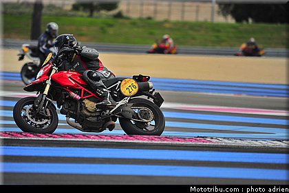 mototour_2009_schaguene_4.JPG