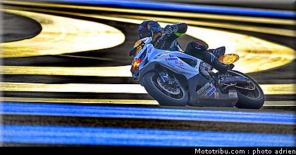 mototour_2009_schiltz_2.JPG